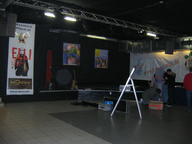 gal/2006/2006 Monheim X-Mas Rock/Sojus 002.jpg